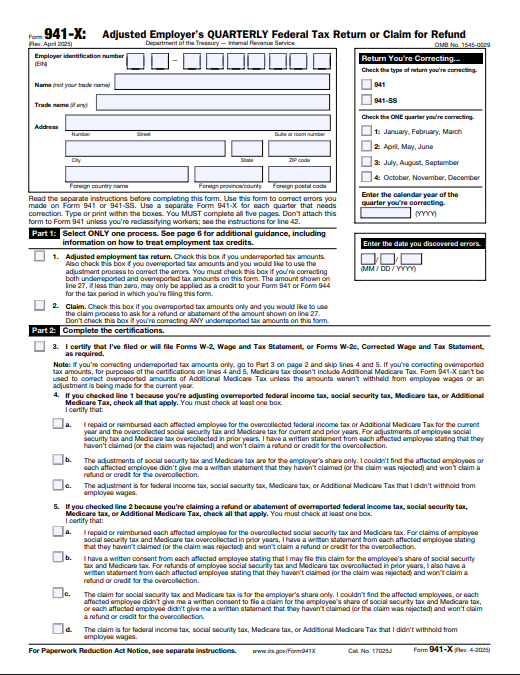 Form-941-X-full-view